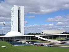 senado federal